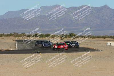 media/Feb-17-2024-Nasa AZ (Sat) [[ca3372609e]]/4-Race Group A/Race 1 Set 2/
